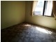 4/65 The Esplanade, Maroochydore QLD 4558