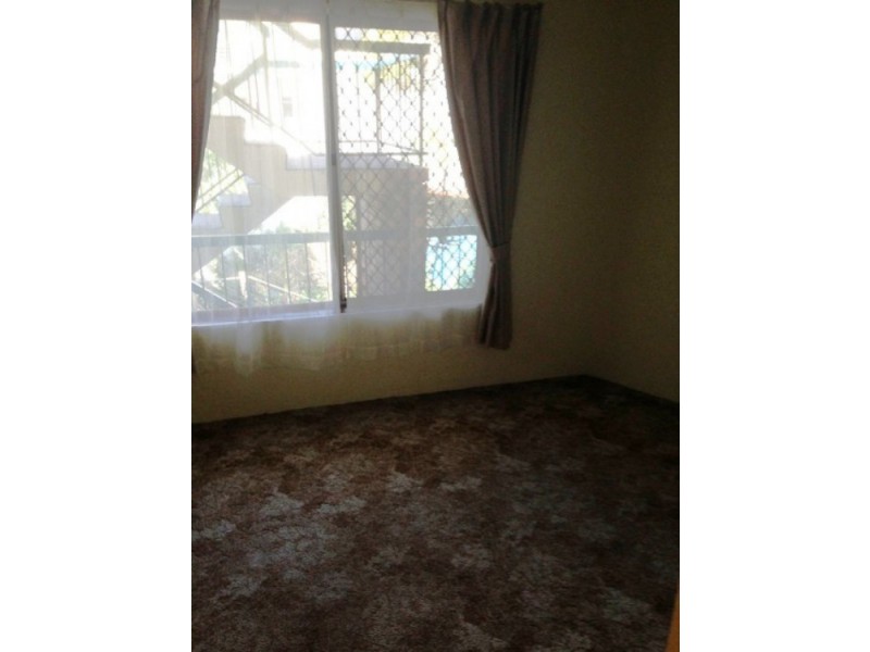 4/65 The Esplanade, Maroochydore QLD 4558