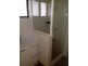 4/65 The Esplanade, Maroochydore QLD 4558