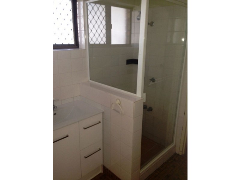 4/65 The Esplanade, Maroochydore QLD 4558