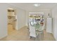 39 Schirrmann Drive, Maroochydore QLD 4558