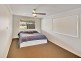 39 Schirrmann Drive, Maroochydore QLD 4558