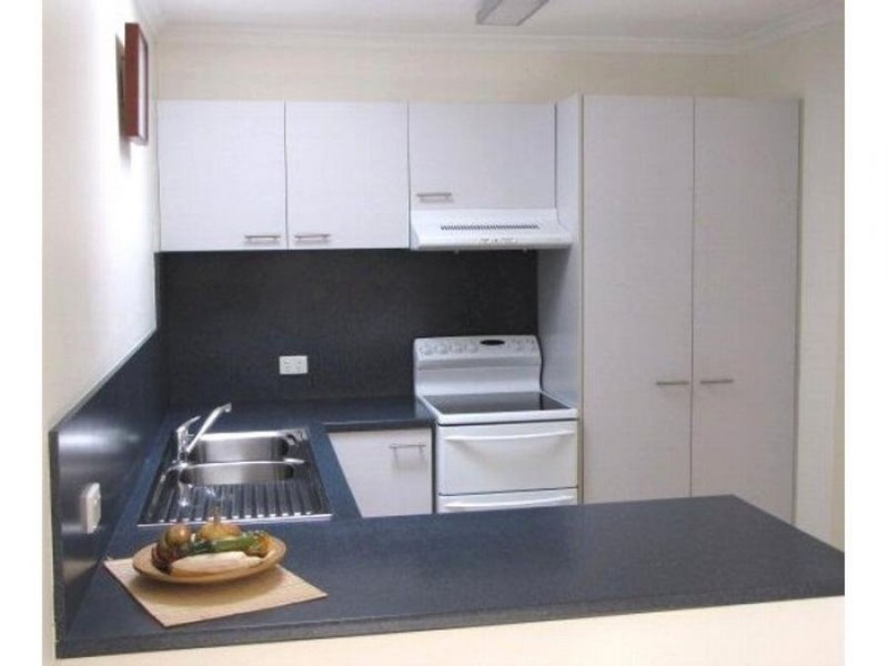 3/11 Aragorn Street, Maroochydore QLD 4558