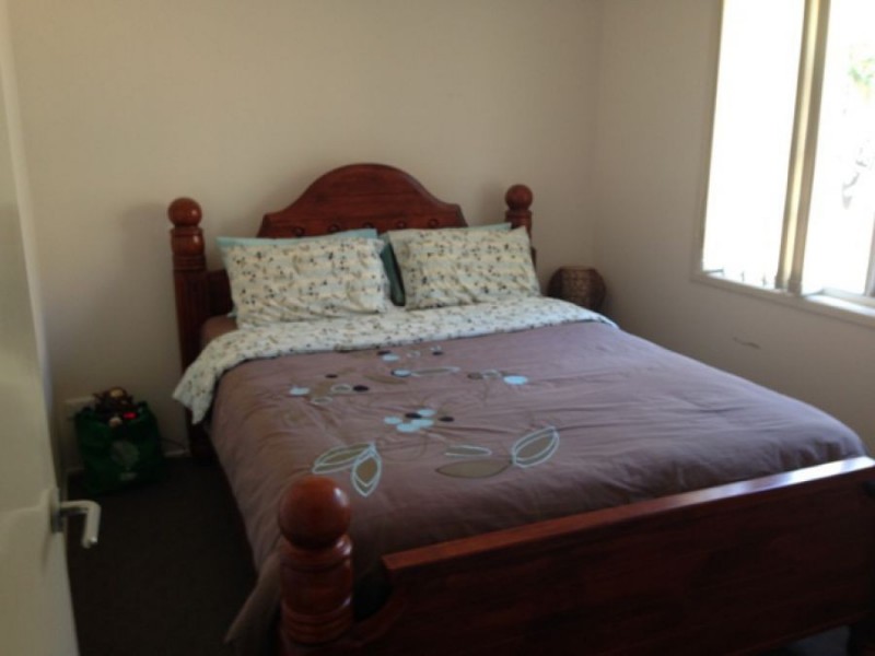 3/11 Aragorn Street, Maroochydore QLD 4558