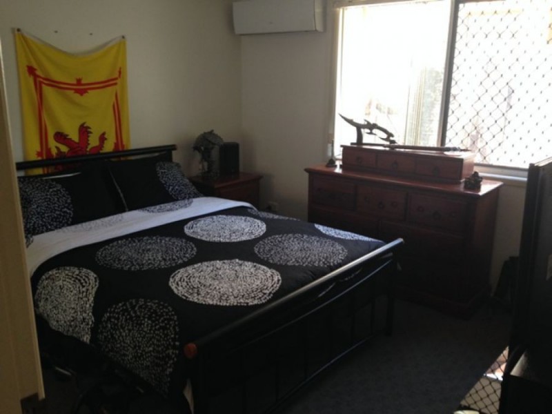 3/11 Aragorn Street, Maroochydore QLD 4558