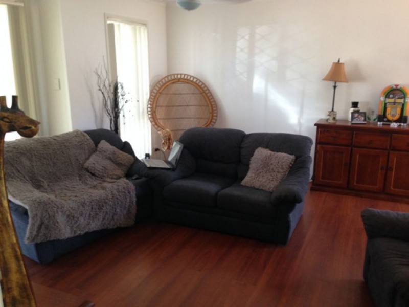 3/11 Aragorn Street, Maroochydore QLD 4558