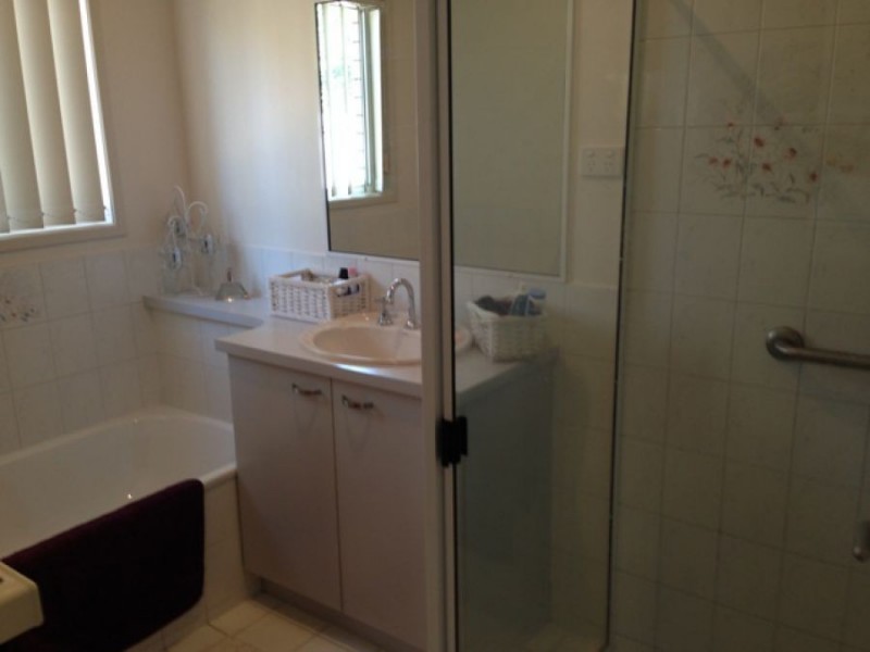 3/11 Aragorn Street, Maroochydore QLD 4558