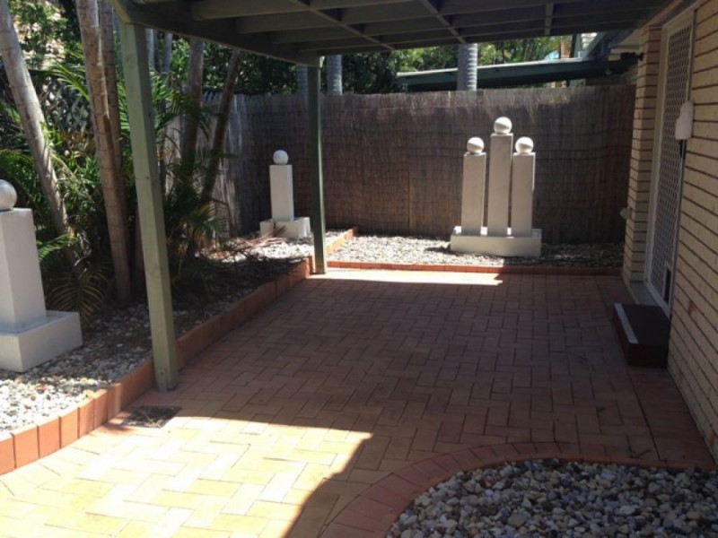 3/11 Aragorn Street, Maroochydore QLD 4558