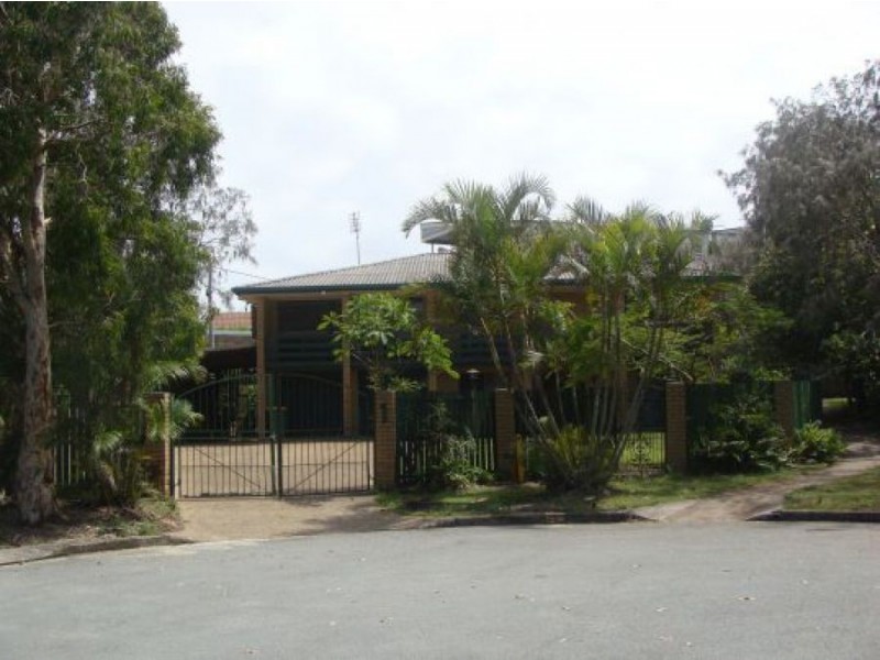 1 Akounah Court, Buddina QLD 4575