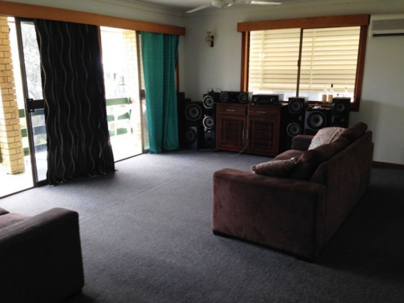 1 Akounah Court, Buddina QLD 4575