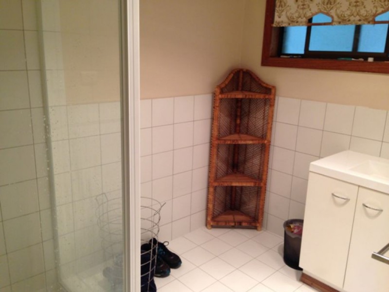 1 Akounah Court, Buddina QLD 4575