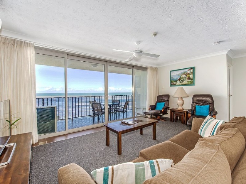 45 Majorca Isle, 27 Sixth Avenue, Maroochydore QLD 4558