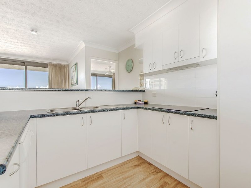 45 Majorca Isle, 27 Sixth Avenue, Maroochydore QLD 4558