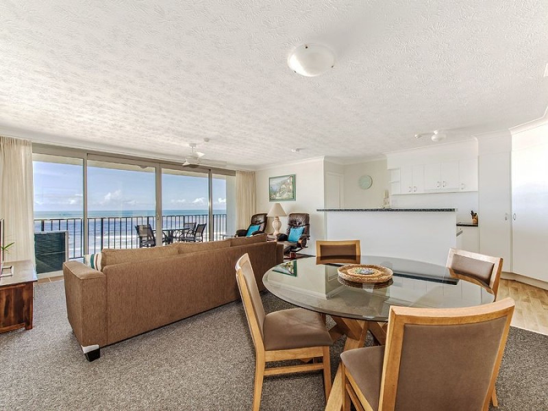 45 Majorca Isle, 27 Sixth Avenue, Maroochydore QLD 4558