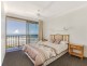 45 Majorca Isle, 27 Sixth Avenue, Maroochydore QLD 4558