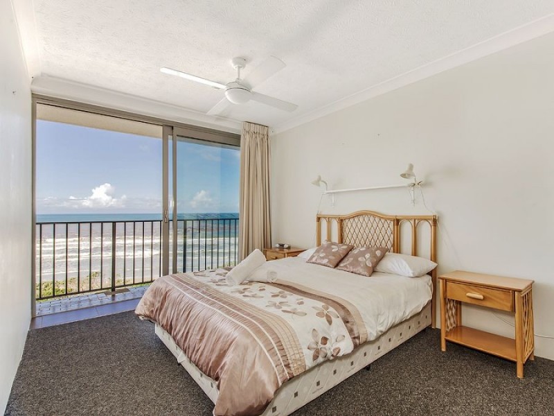 45 Majorca Isle, 27 Sixth Avenue, Maroochydore QLD 4558