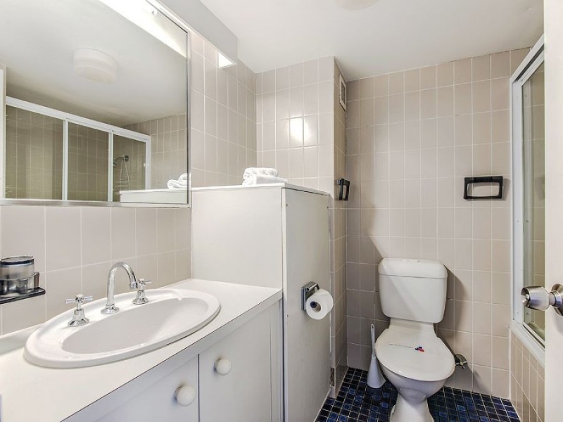 45 Majorca Isle, 27 Sixth Avenue, Maroochydore QLD 4558