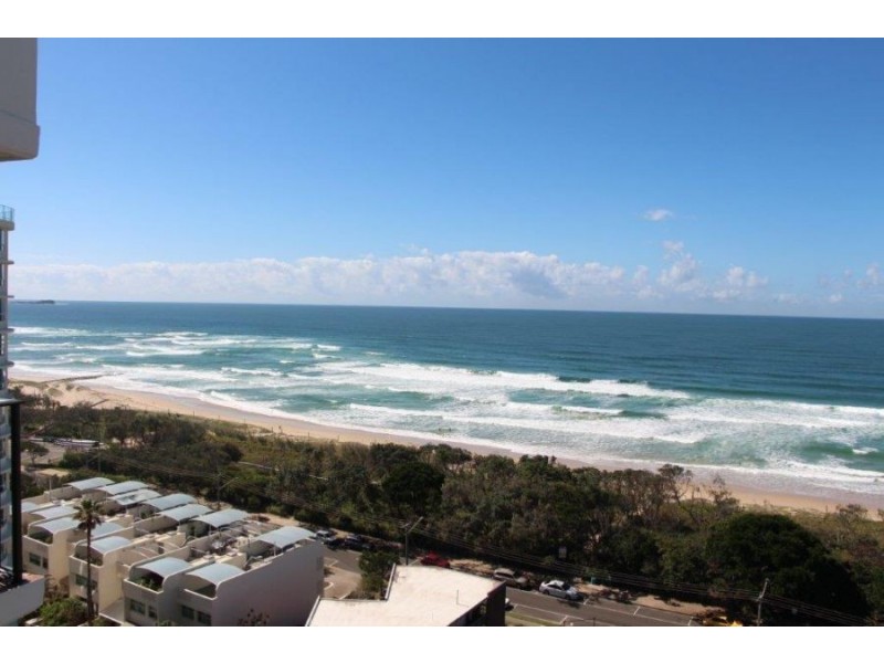 45 Majorca Isle, 27 Sixth Avenue, Maroochydore QLD 4558