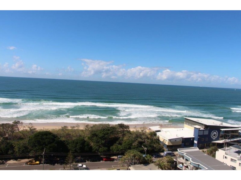 45 Majorca Isle, 27 Sixth Avenue, Maroochydore QLD 4558