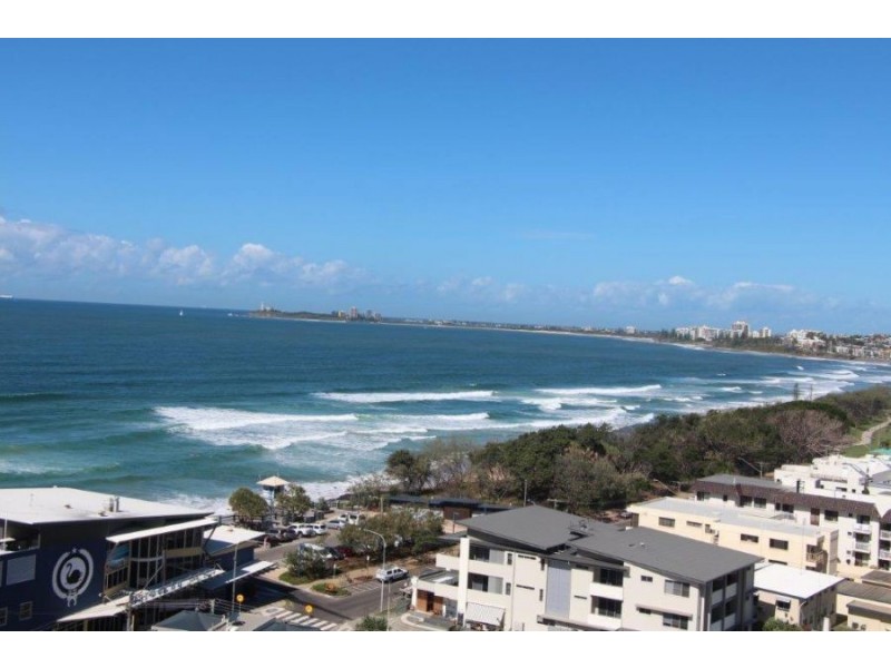 45 Majorca Isle, 27 Sixth Avenue, Maroochydore QLD 4558
