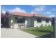 22 Honeysuckle Drive, Bokarina QLD 4575
