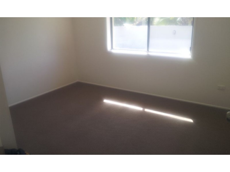 22 Honeysuckle Drive, Bokarina QLD 4575