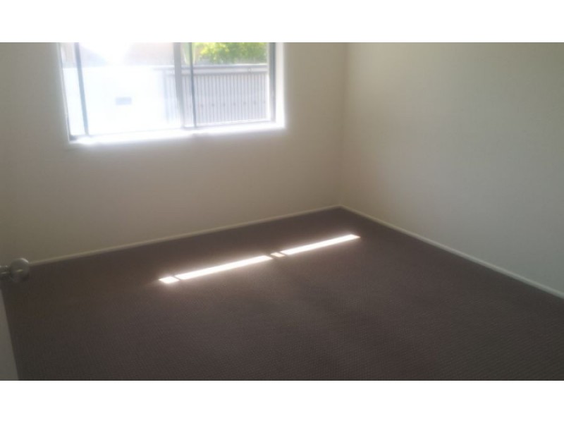 22 Honeysuckle Drive, Bokarina QLD 4575