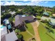5 Joppa Court, Maroochydore QLD 4558