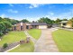 5 Joppa Court, Maroochydore QLD 4558