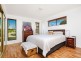 5 Joppa Court, Maroochydore QLD 4558