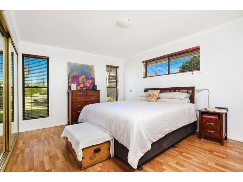 5 Joppa Court, Maroochydore QLD 4558