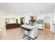 5 Joppa Court, Maroochydore QLD 4558
