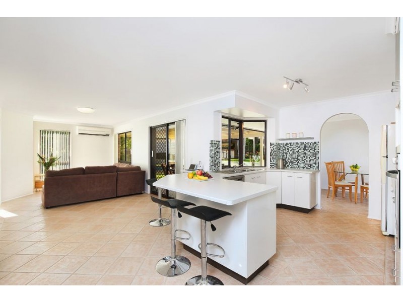 5 Joppa Court, Maroochydore QLD 4558