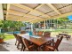5 Joppa Court, Maroochydore QLD 4558