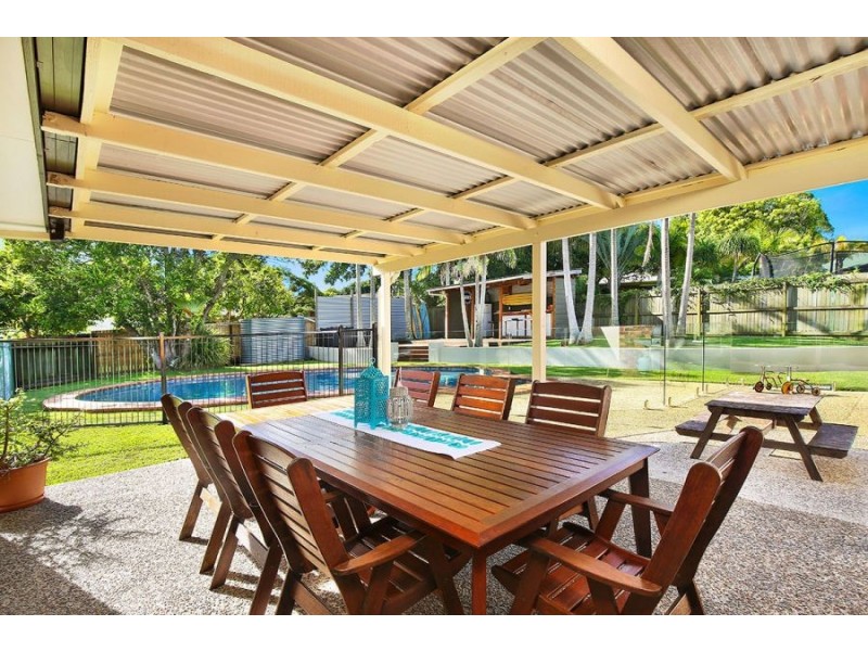 5 Joppa Court, Maroochydore QLD 4558