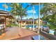 5 Joppa Court, Maroochydore QLD 4558