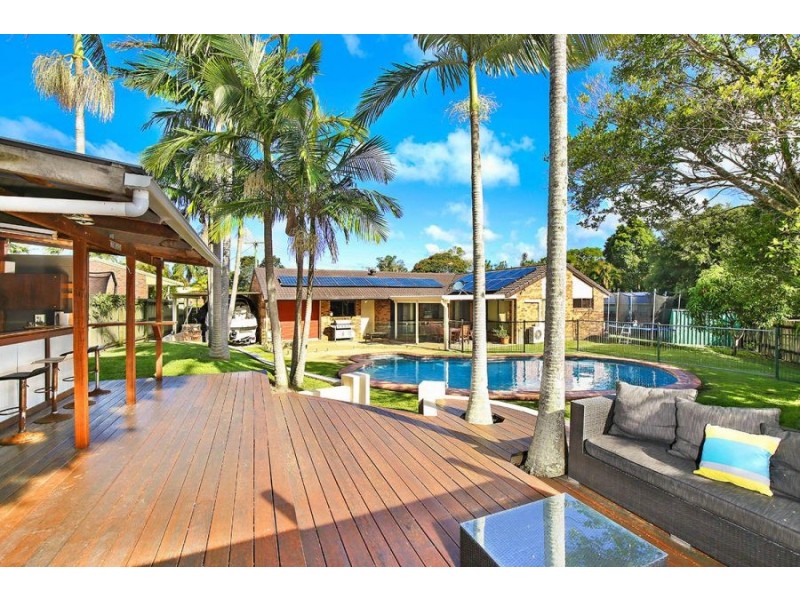 5 Joppa Court, Maroochydore QLD 4558