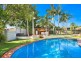 5 Joppa Court, Maroochydore QLD 4558