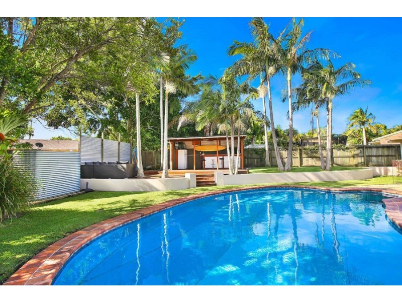 5 Joppa Court, Maroochydore QLD 4558