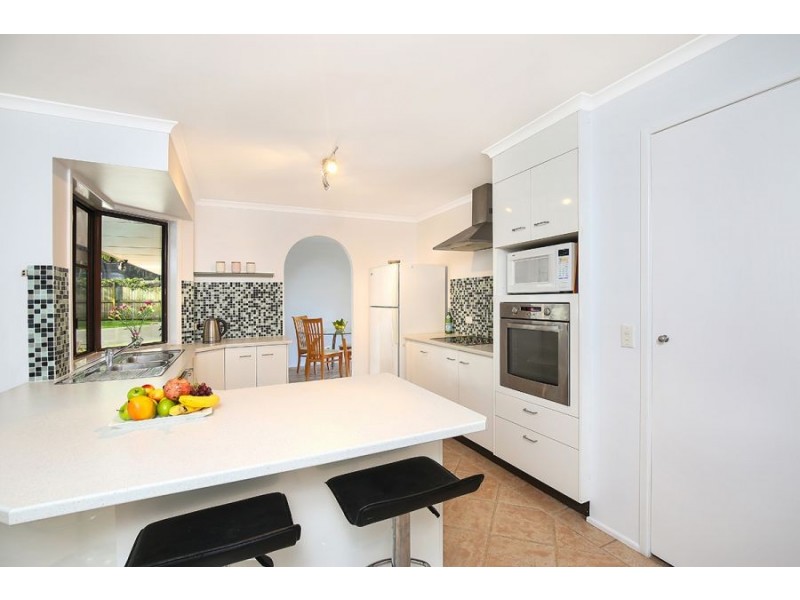 5 Joppa Court, Maroochydore QLD 4558