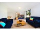 5 Joppa Court, Maroochydore QLD 4558