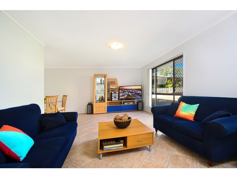 5 Joppa Court, Maroochydore QLD 4558