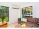 5 Joppa Court, Maroochydore QLD 4558