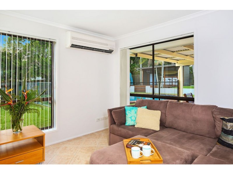 5 Joppa Court, Maroochydore QLD 4558