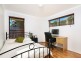 5 Joppa Court, Maroochydore QLD 4558