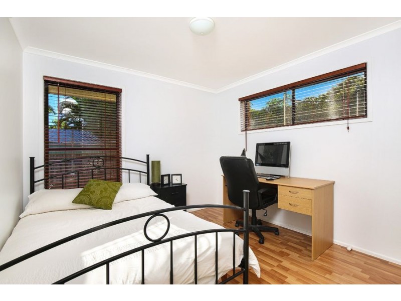 5 Joppa Court, Maroochydore QLD 4558