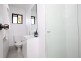 5 Joppa Court, Maroochydore QLD 4558