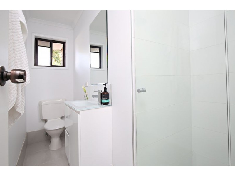 5 Joppa Court, Maroochydore QLD 4558
