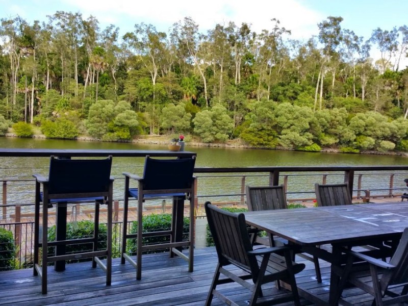 36 Serenity Circuit, Maroochydore QLD 4558