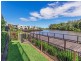36 Serenity Circuit, Maroochydore QLD 4558